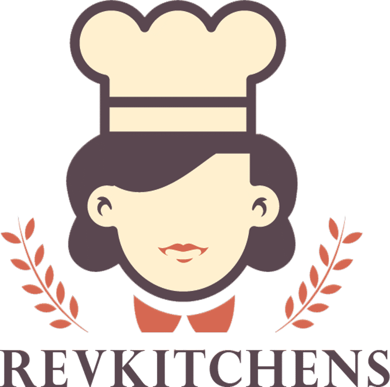 Rev Kitchens: Honest Amazon Product Reviews & Free Recipes